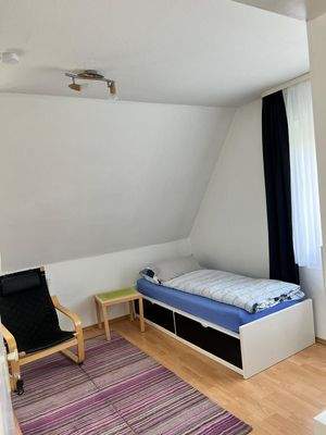 Schlafzimmer OG.jpeg