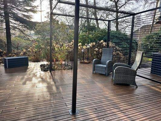 PHOTO-2026-01-27-08-23-37 5.jpg