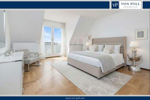 Hofheim am Taunus Wohnungen, Hofheim am Taunus Wohnung kaufen