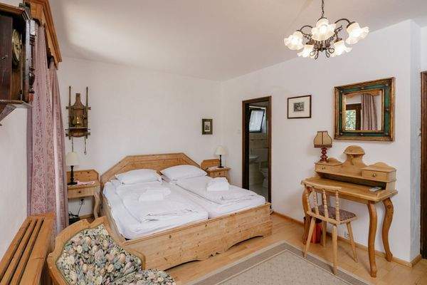 20210614_avani_jagdhotel-0056