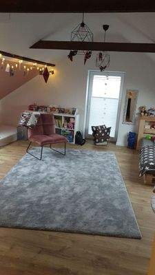 2.OG Zimmer 1 Bild 1.jpeg