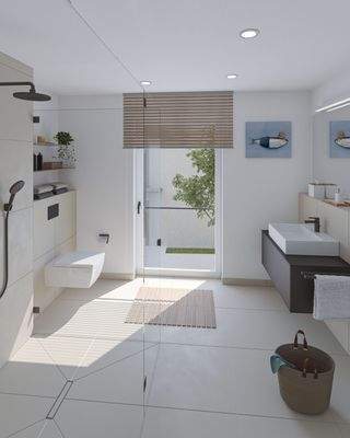 23011_Müllheim_BVH 283_Duschbad.jpg