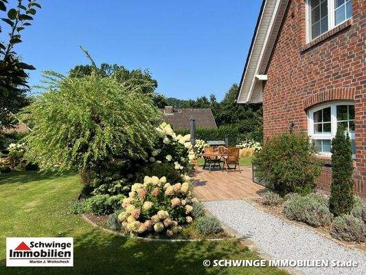 www.schwinge-immobilien.de