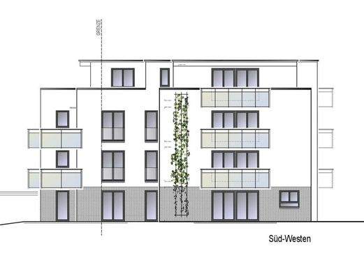 Süd-West Ansicht.jpg