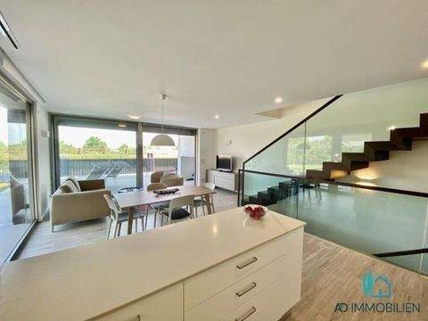 Lignano Sabbiadoro Häuser, Lignano Sabbiadoro Haus kaufen