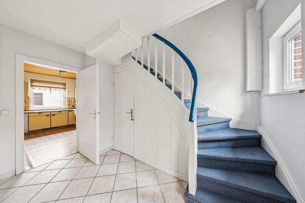 Herzlich Willkommen !