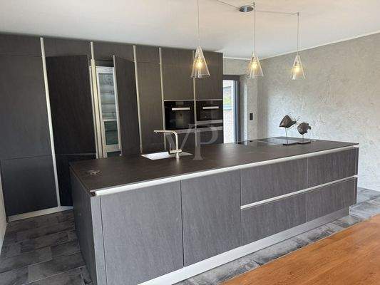 EG-Küchenbereich (2)