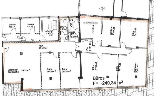 unverbindliche Illustration