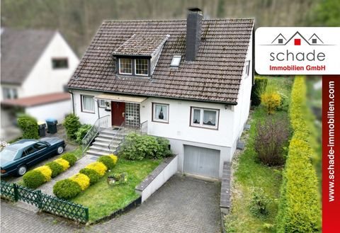 Hemer Häuser, Hemer Haus kaufen