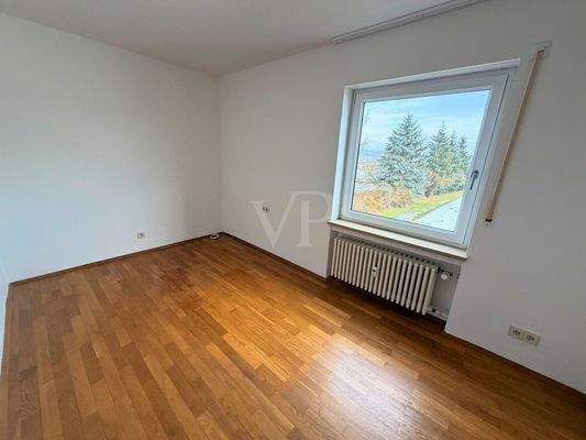 Kinderzimmer 3 oder Büro