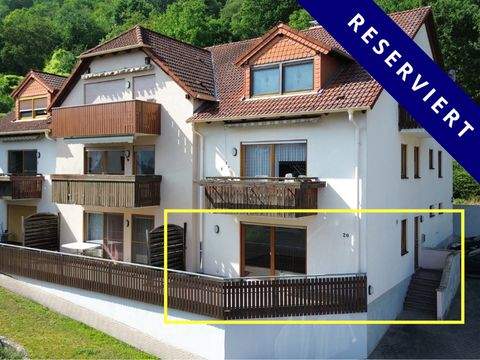 Großheubach Wohnungen, Großheubach Wohnung kaufen