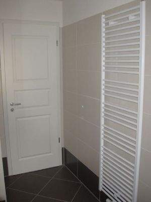 Badezimmer (2)