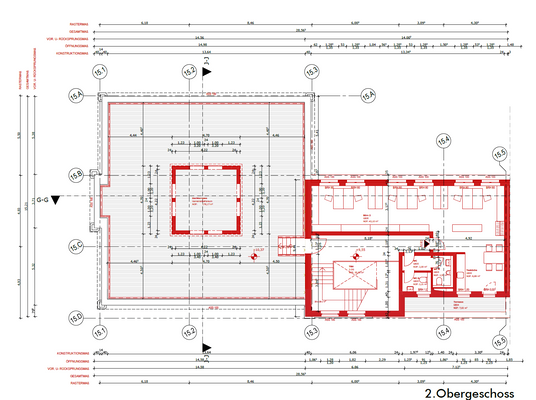 Grundriss 2. OG - GE 5.png