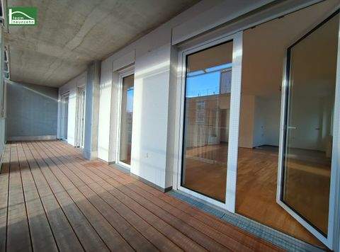 Vösendorf Wohnungen, Vösendorf Wohnung mieten