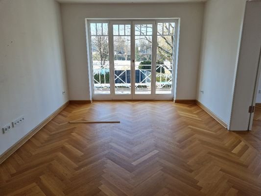 Esszimmer