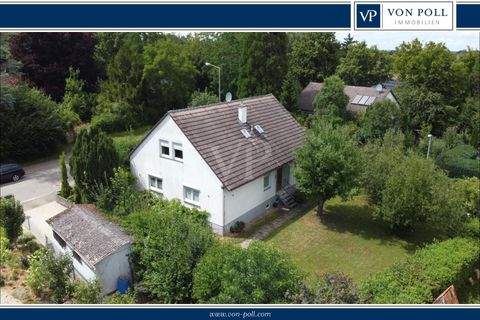 Uffenheim Häuser, Uffenheim Haus kaufen
