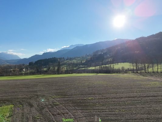 Bild 18