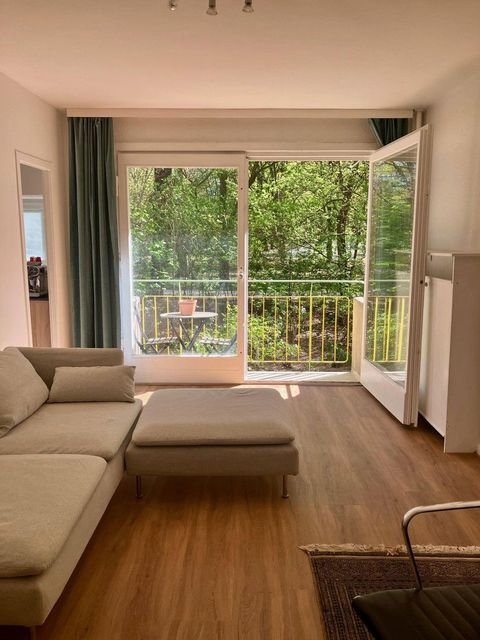 Berlin Wohnungen, Berlin Wohnung kaufen