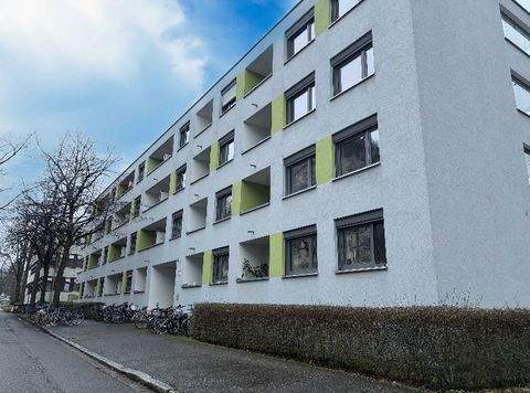 Freiburg Wohnungen, Freiburg Wohnung kaufen