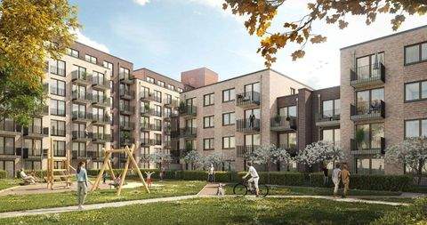 Hamburg Wohnungen, Hamburg Wohnung mieten