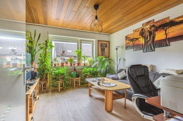 Beipiel Wohnraum (2)