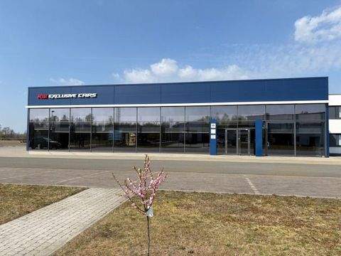 Papenburg Renditeobjekte, Mehrfamilienhäuser, Geschäftshäuser, Kapitalanlage