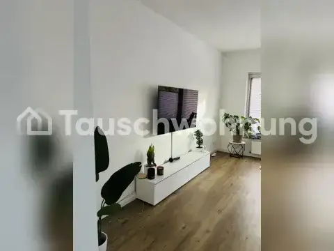 Hamburg Wohnungen, Hamburg Wohnung mieten