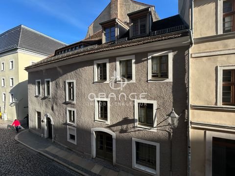 Görlitz Häuser, Görlitz Haus kaufen