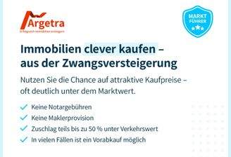 Weitere Informationen