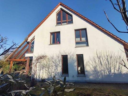 581a2a35-a98e-4566-bd0a-a2b74026b14a