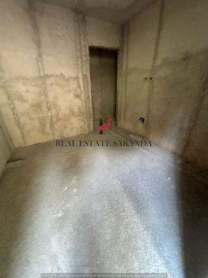 WhatsApp Image 2024-05-11 at 13.09.35 (13).jpeg