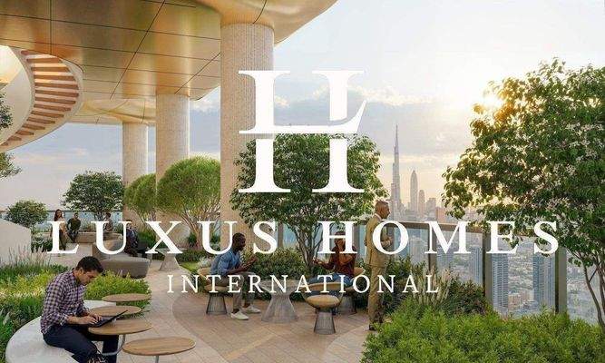 L (2 - Garden Zone).jpg