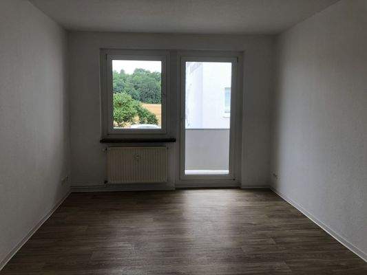 Beispiel Wohnzimmer Biehla.jpg