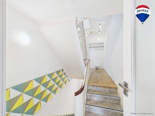 RE/MAX Immobilien DeLux Haus Dillingen 