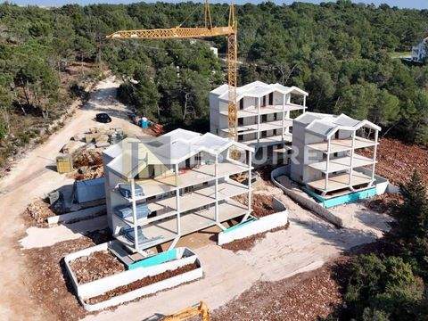 Zadar Wohnungen, Zadar Wohnung kaufen