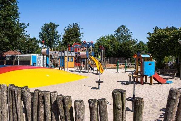 Ferienhaus-Holland-kaufen07