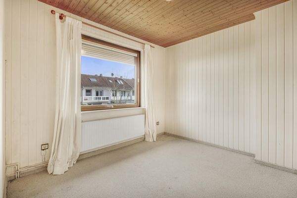 Zimmer im Obergeschoss