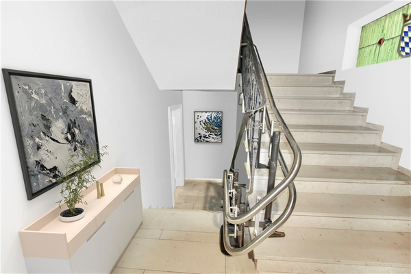 Vorschlag_Zugang_OG_UG 