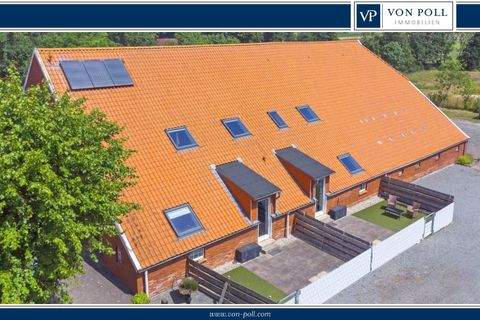 Osteel Wohnungen, Osteel Wohnung kaufen