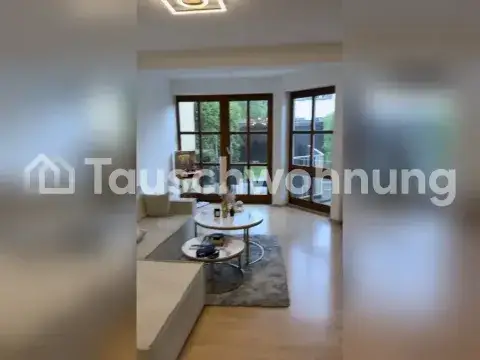 München Wohnungen, München Wohnung mieten