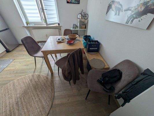 Essplatz i.d. Küche, groß.jpg