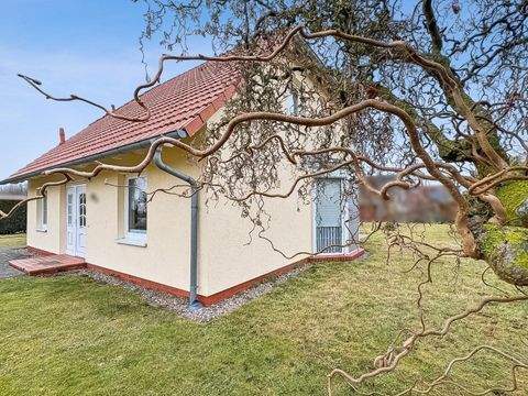 Mesekenhagen Häuser, Mesekenhagen Haus kaufen