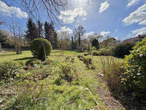 Bochum Häuser, Bochum Haus kaufen