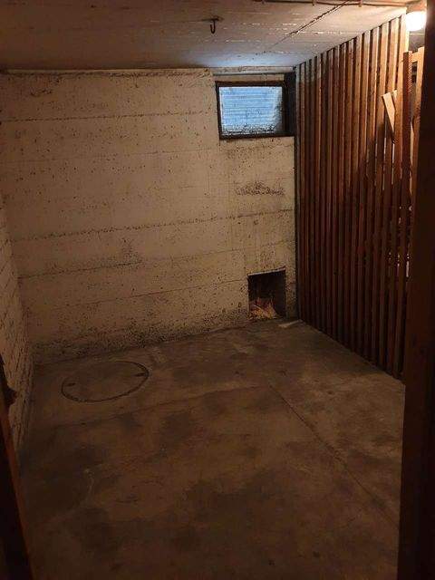 Pforzheim Wohnungen, Pforzheim Wohnung mieten