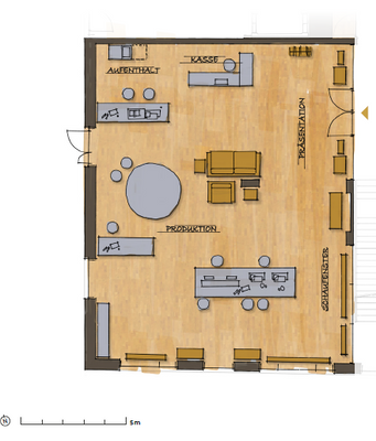 Grundriss Atelier 07.PNG