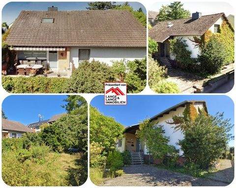 Gifhorn Häuser, Gifhorn Haus kaufen