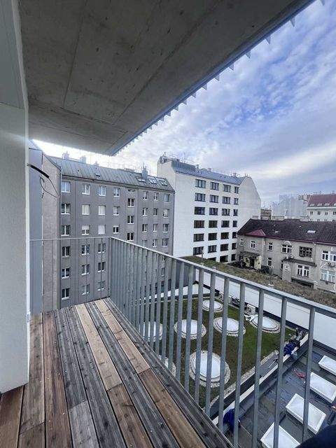 Wien Wohnungen, Wien Wohnung kaufen