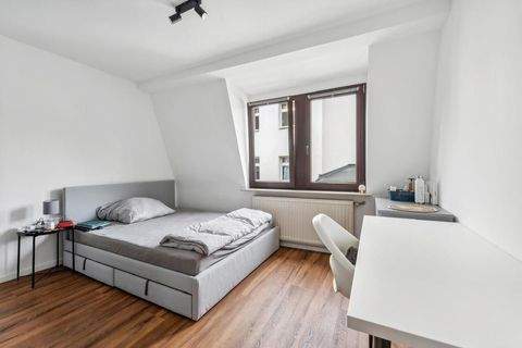 Fürth Wohnungen, Fürth Wohnung mieten