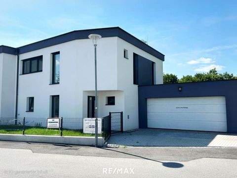 Wimpassing im Schwarzatale Häuser, Wimpassing im Schwarzatale Haus kaufen