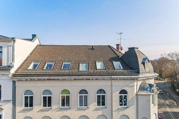 backbone_165661_059_WEB